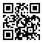 用手机浏览器扫描浏览效果